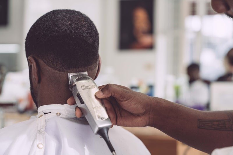 Prom_social's tweet photo. Fellas, get your cleancut, sharp, and fresh look ready for prom!Can’t wait to see your look!Use #promsocial or tag us and show us your look 💇🏽♂️
#prom #social #prom2018 #prom2k18 #freshcut #haircut #hairdo #menshair #cleancut #lookingsharp #swag #lookinggood #freshlook #hair https://t.co/djHV8iMYWK