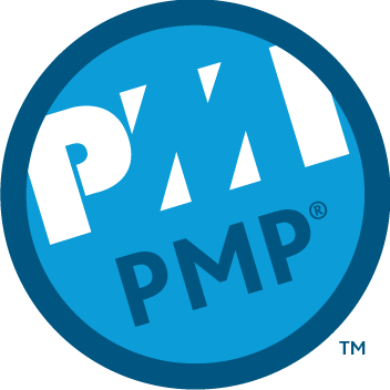 basedibe tweet picture