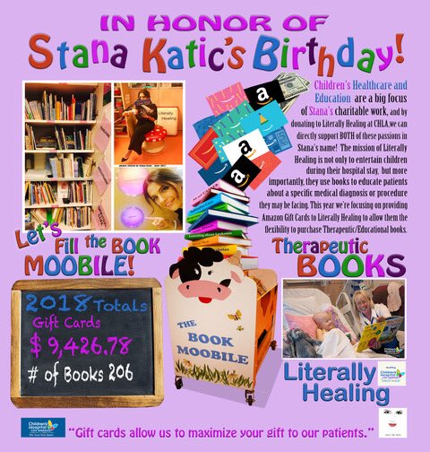 StanaTalkRadio tweet media