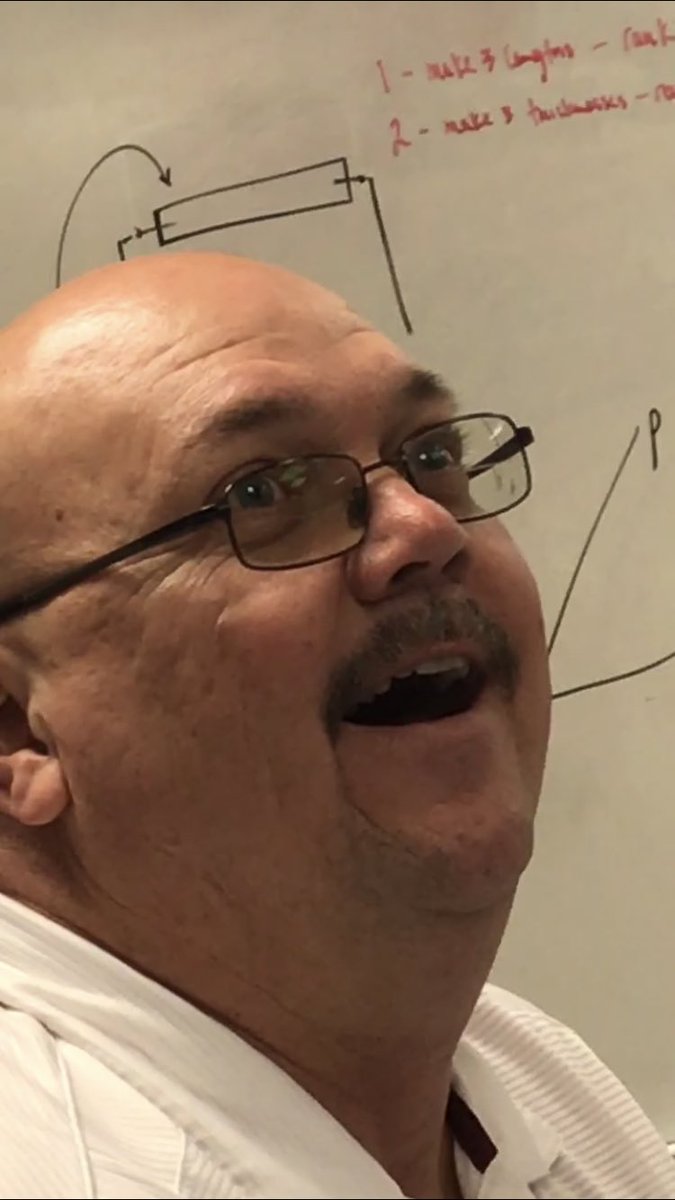 When you get to class and there is a sub 🤩😍