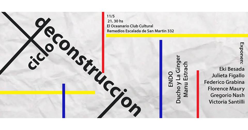 Oceanario Club tweet media