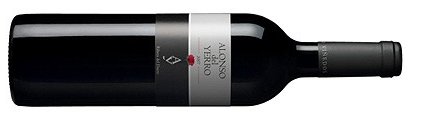 ideavinos's tweet photo. Si dudas que vino elegir, nosotros te proponemos Alonso del Yerro 2014, un vino todoterreno con el que acertarás.

Desde Roa en la Ribera del Duero a tu casa https://t.co/QdaEgzW5mU
@AlonsodelYerro @DORibera https://t.co/h6ePnzhCSM