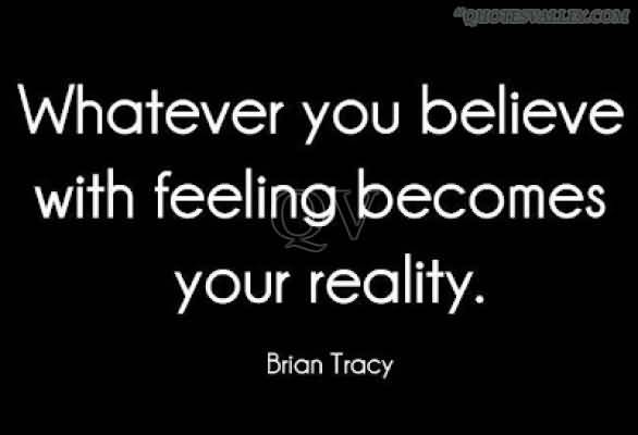 Swimbubble's tweet photo. Whatever you believe becomes! #quote #excitement #dreams https://t.co/d3Z4NfpI3w