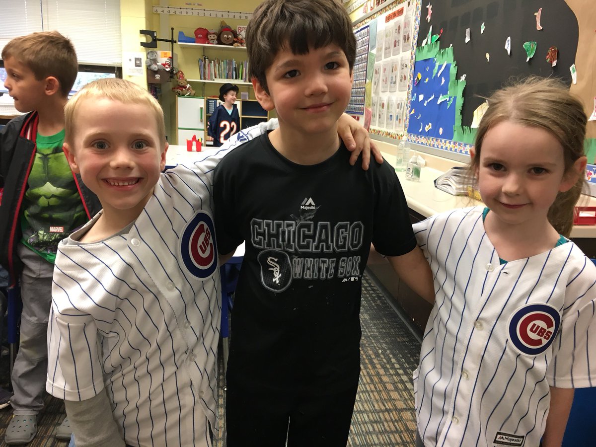 BrouwerHour's tweet photo. J is for Jersey day! #elsierra58 #dg58learns #ABCcountdown https://t.co/k8rfH1MWdt