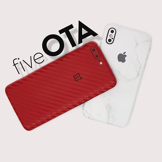 fiveota's tweet photo. Next time someone calls you ‘skin(ny)’ take that as a compliment.
#fiveota #skins #skinyourdevice #mobileskins #smartphones #teamskins #skinstagram #skinstagrammar #mobileskins #iphone #iphonex #premiumskins #apple #college #trendy #funky #class #classic… https://t.co/JdLEzkck5p https://t.co/n26VXCGnd1