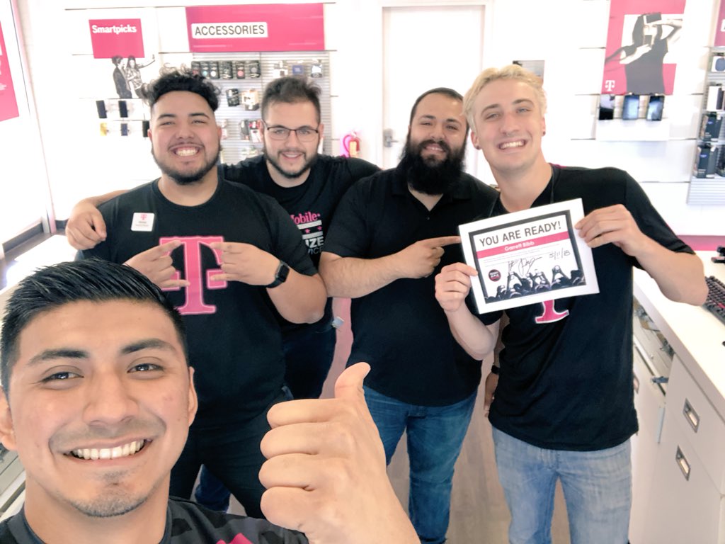 Victor Martinez tweet media