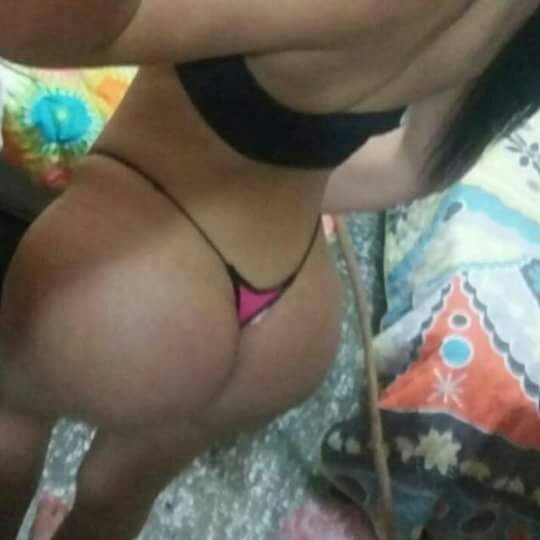 RedLightPanama's tweet photo. Mariana (BUENA TARIFA) rica paisa que ha venido a cumplir tus fantasias, con muchas ganas de ofrecer sexo y placer, Mi servicio es muy completo, quedaras satisfecho!. Visit> https://t.co/99ctMZCQGP …   #Scortpanama #Chicasenpanama #girlspanama #scort #retweet @Santas_Diablas https://t.co/bck4i1M4A4