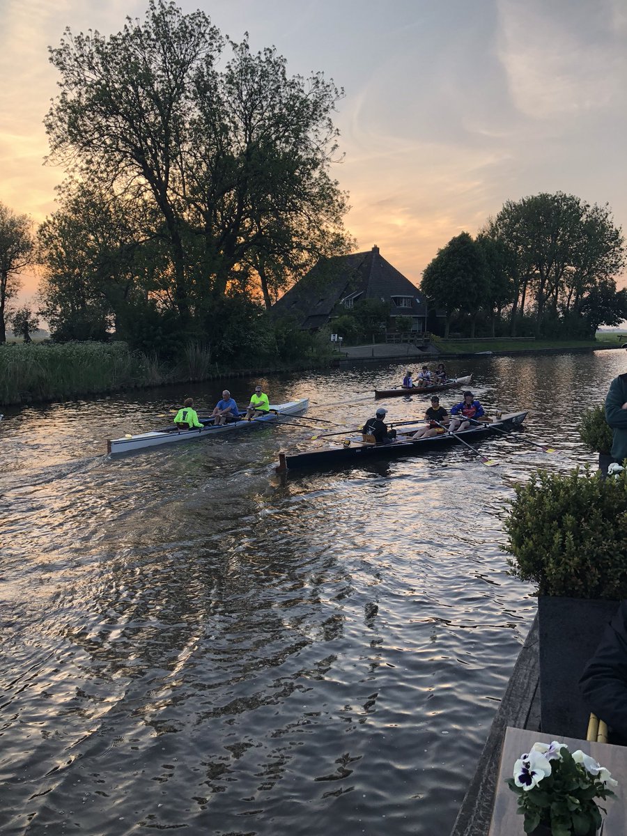 thisisBen20's tweet photo. File in Wyns #erm2018 https://t.co/o2xXb4N4O7