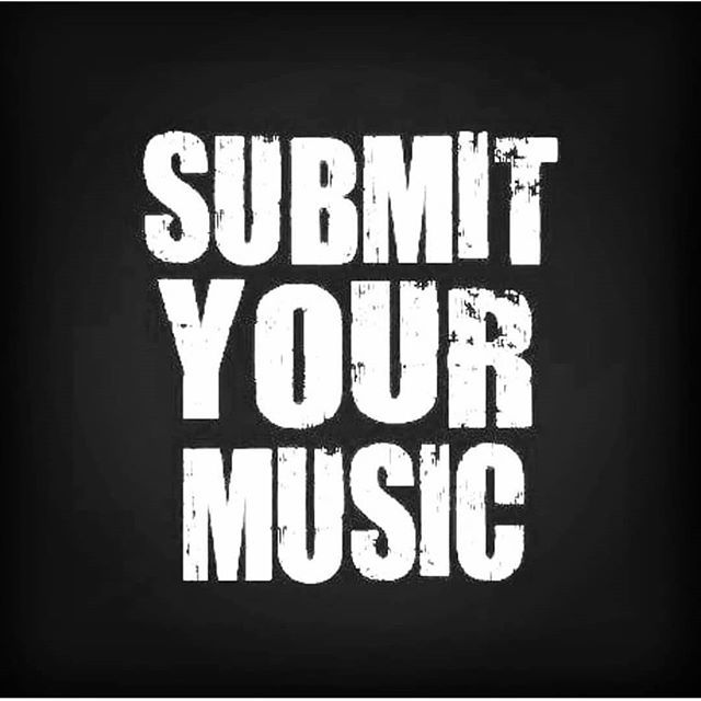 bigbadradio's tweet photo. Are you looking to have your music played on the best online radio station in Philly? Then send your high quality mp3 to info@bigbadradio.com for consideration.
#datpiff #philly #livemixtapes #philadelphia #spinrilla #reverbnation #audiomack #visitphill… https://t.co/mQApB6Fdpx https://t.co/WA5ByPpVYY