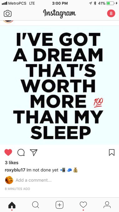 https://t.co/fQiTtaHU6J<a href="/tag/hotwife"class="tags"><span>#hotwife</span></a><a href="/tag/cuminmymouth"class="tags"><span>#cuminmymouth</span></a><a href="/tag/covid19"class="tags"><span>#covid19</span></a><a href="/tag/staythefhome"class="tags"><span>#staythefhome</span></a>