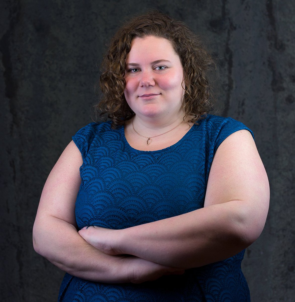 web_rebels's tweet image. And for those of us who have been eyeing WebVR, @anialdam will give us an introduction to real-time 3D graphics in &quot;Building a ray tracer in Javascript&quot; 👀 

webrebels.org/speakers/ #webrebels2018