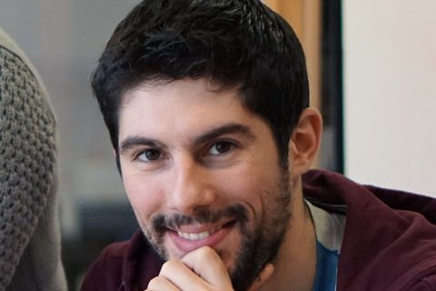 web_rebels's tweet image. We will see @loige cast (evil) magic spells over tokens in &quot;Cracking JWT tokens: a tale of magic, Node.JS and parallel computing&quot; 🧙‍♂️ 

webrebels.org/speakers/ #webrebels2018