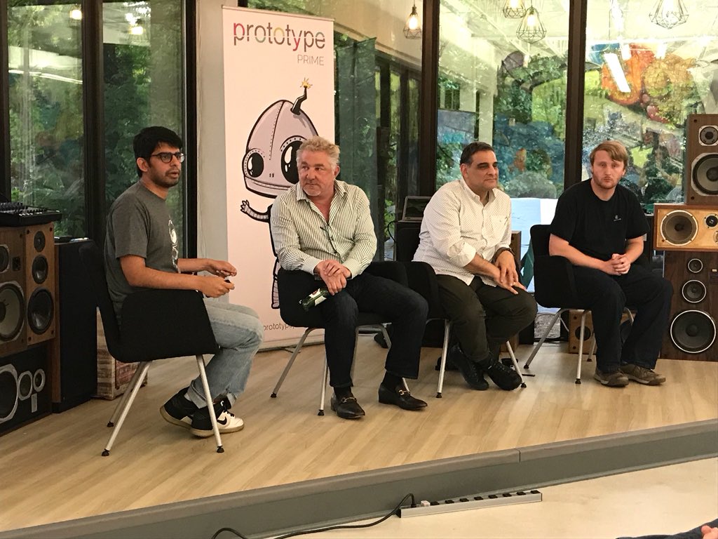 Collider tweet media