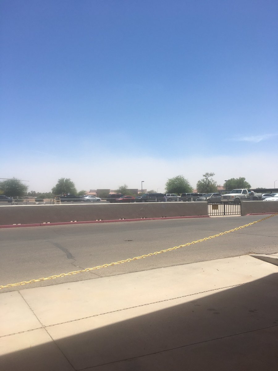 Danny Martinez On Twitter I Guess That S What I M Seeing To The