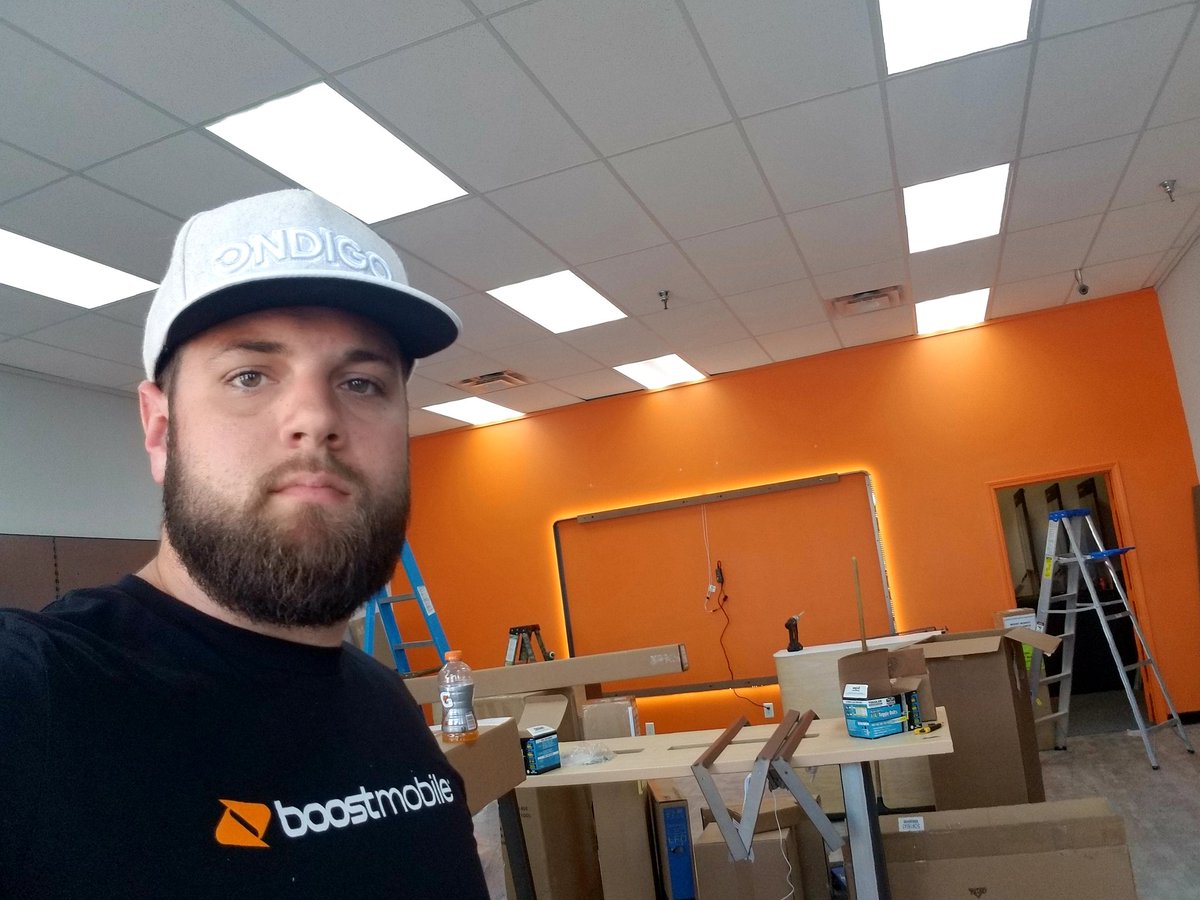 Mitch Massoth tweet media