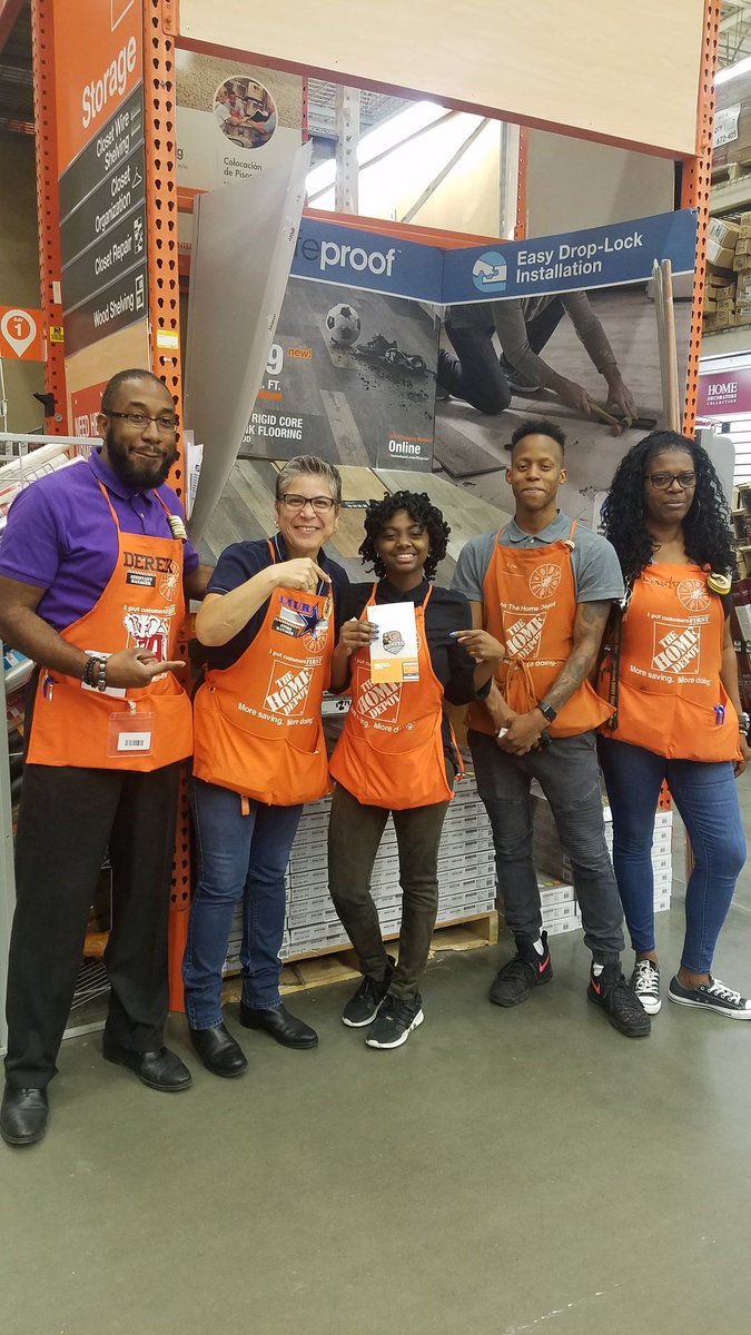 Some Milestone recognitions at The Dorf! Mikaela D59 getting her 1st Silver, Charlotte COS getting her 5th bronze and Lourdes D90 her 3rd Platinum. Congratulations ladies😁 @laguirre2 <a href="/paulclymer/">Paul Wagner</a> <a href="/Dereik_Advice33/">Dereik Edwards</a> <a href="/AdhimuB/">Adhimu Ali Baucum</a> <a href="/LizaSnchz/">Liza Sanchez</a> <a href="/Ianstew94187898/">Ian stewart</a>