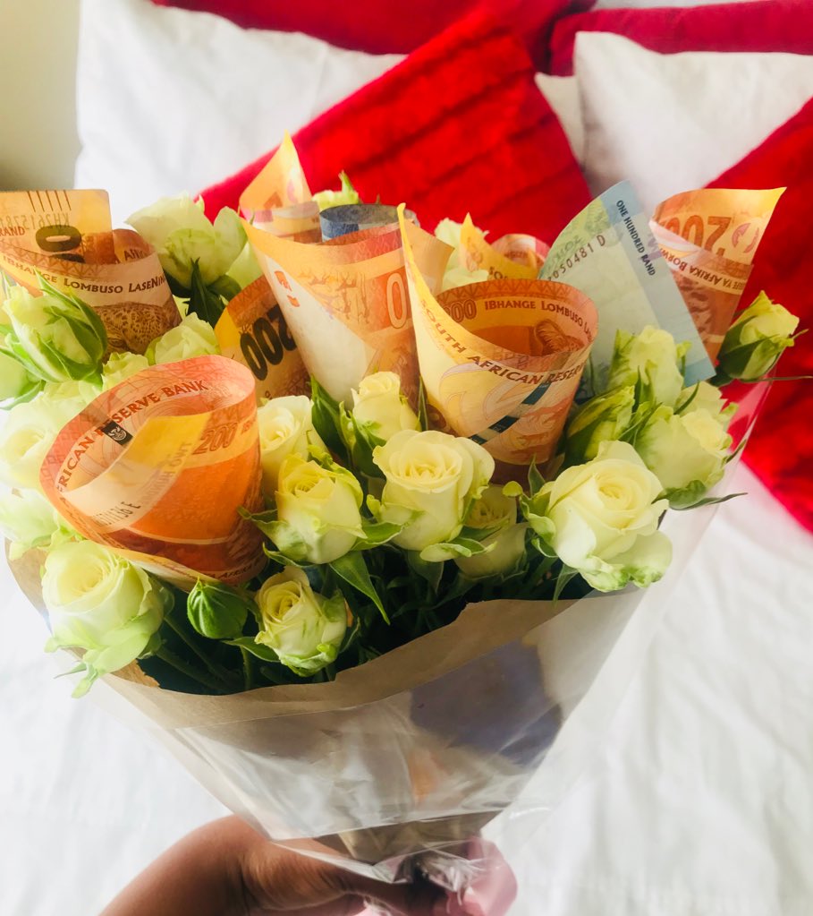 KR_KHUNOU's tweet photo. #TrapaDrive
#ifbgain
#mzansifollotrain
#9pmtrain
#gaindrive
I'll deliver this to people who follow me
btw I follow back
#RT https://t.co/CGYFJUZeLN