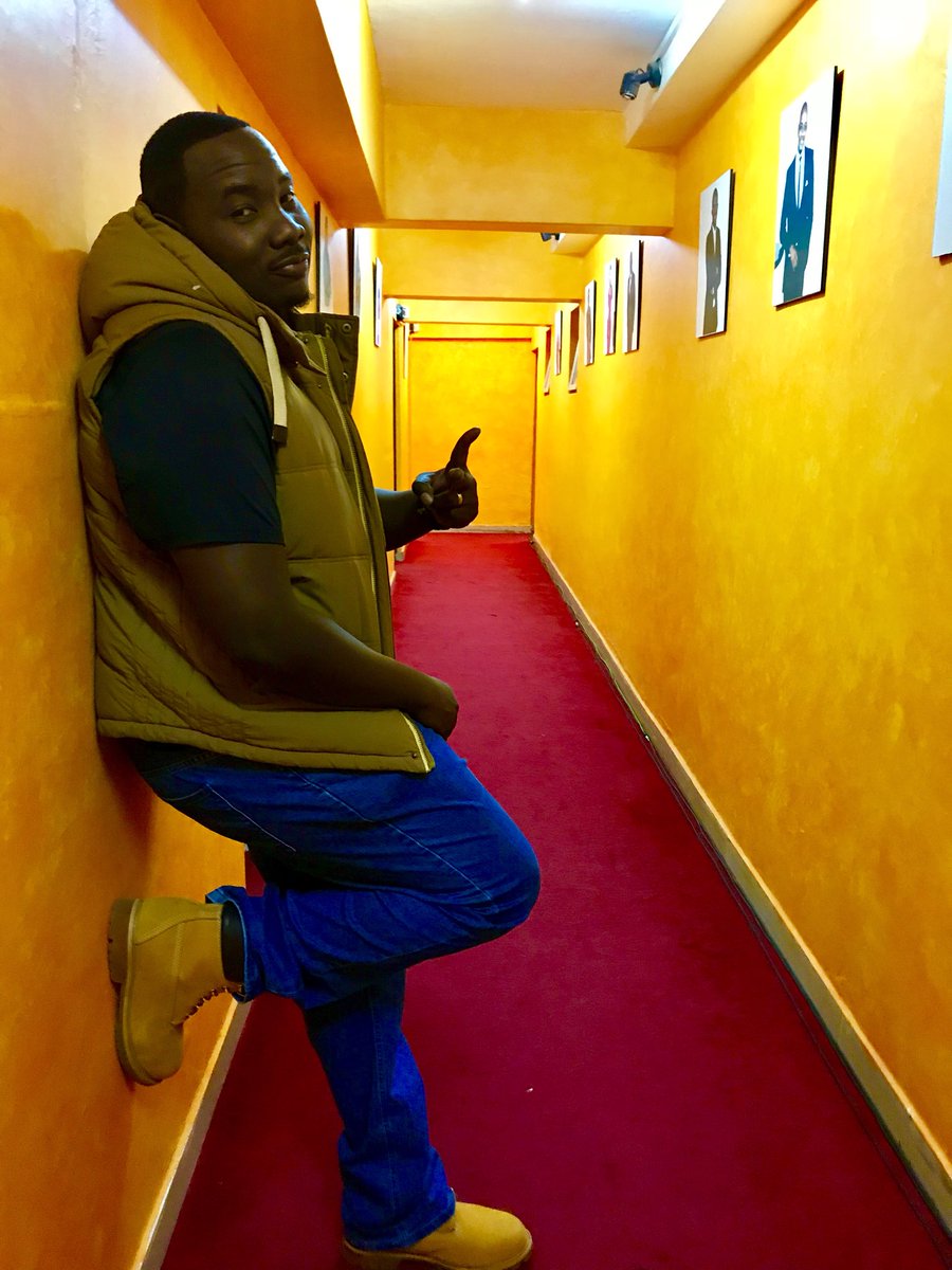 #10over10 loading... <a href="/citizentvkenya/">Citizen TV Kenya</a>