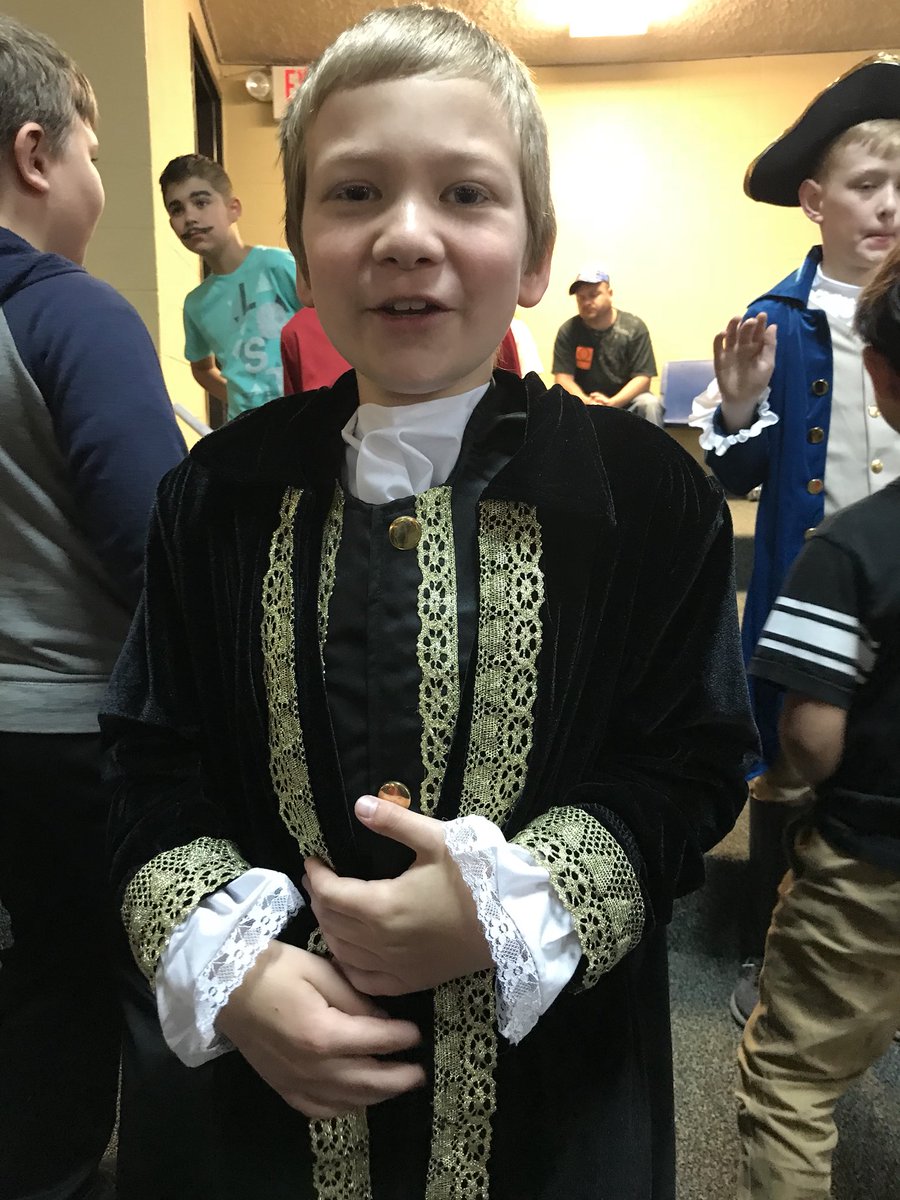 Meredith bridger tweet media