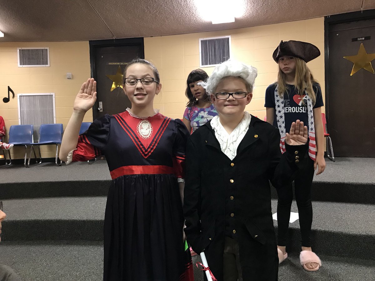 Meredith bridger tweet media