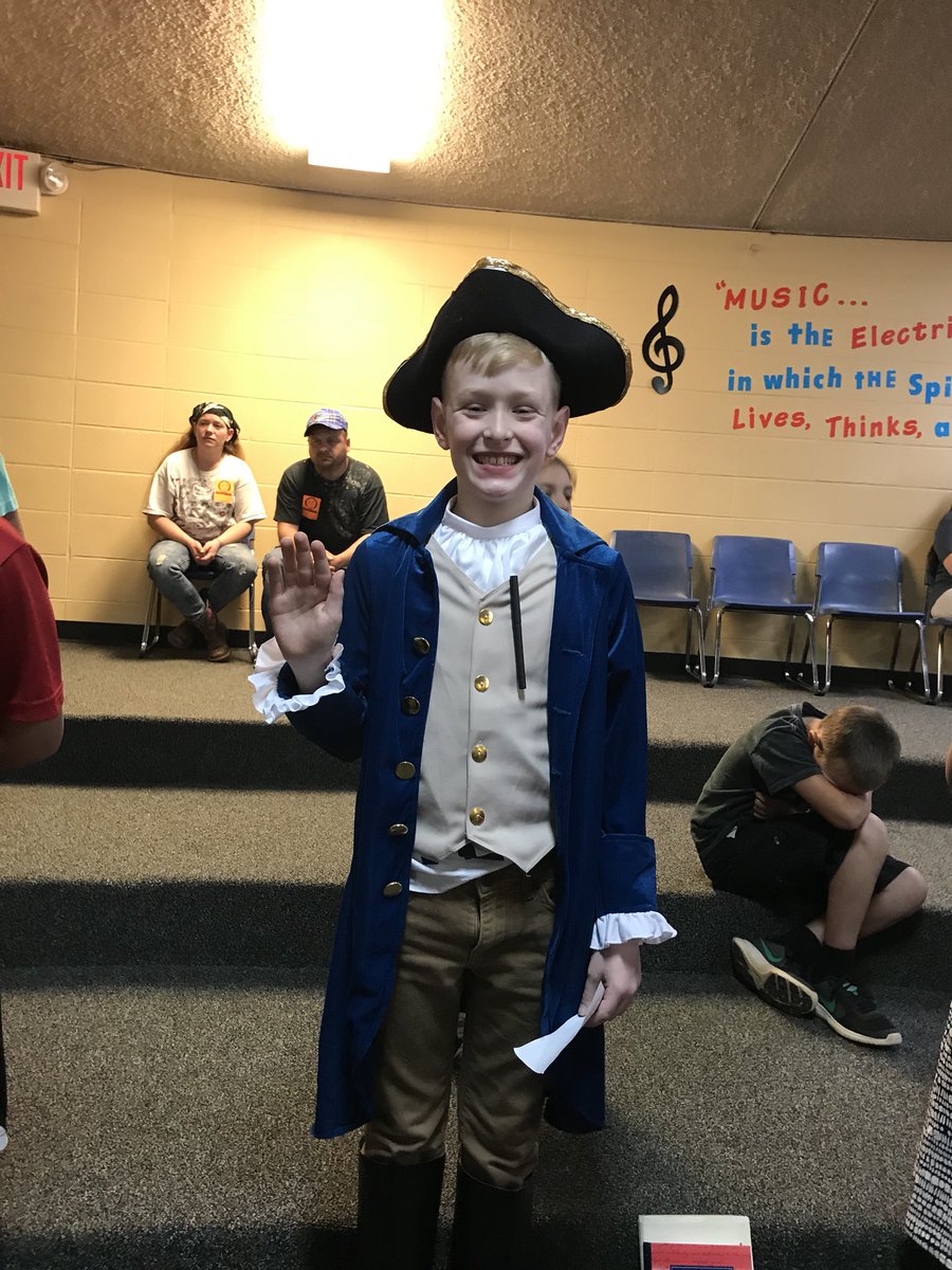 Meredith bridger tweet media