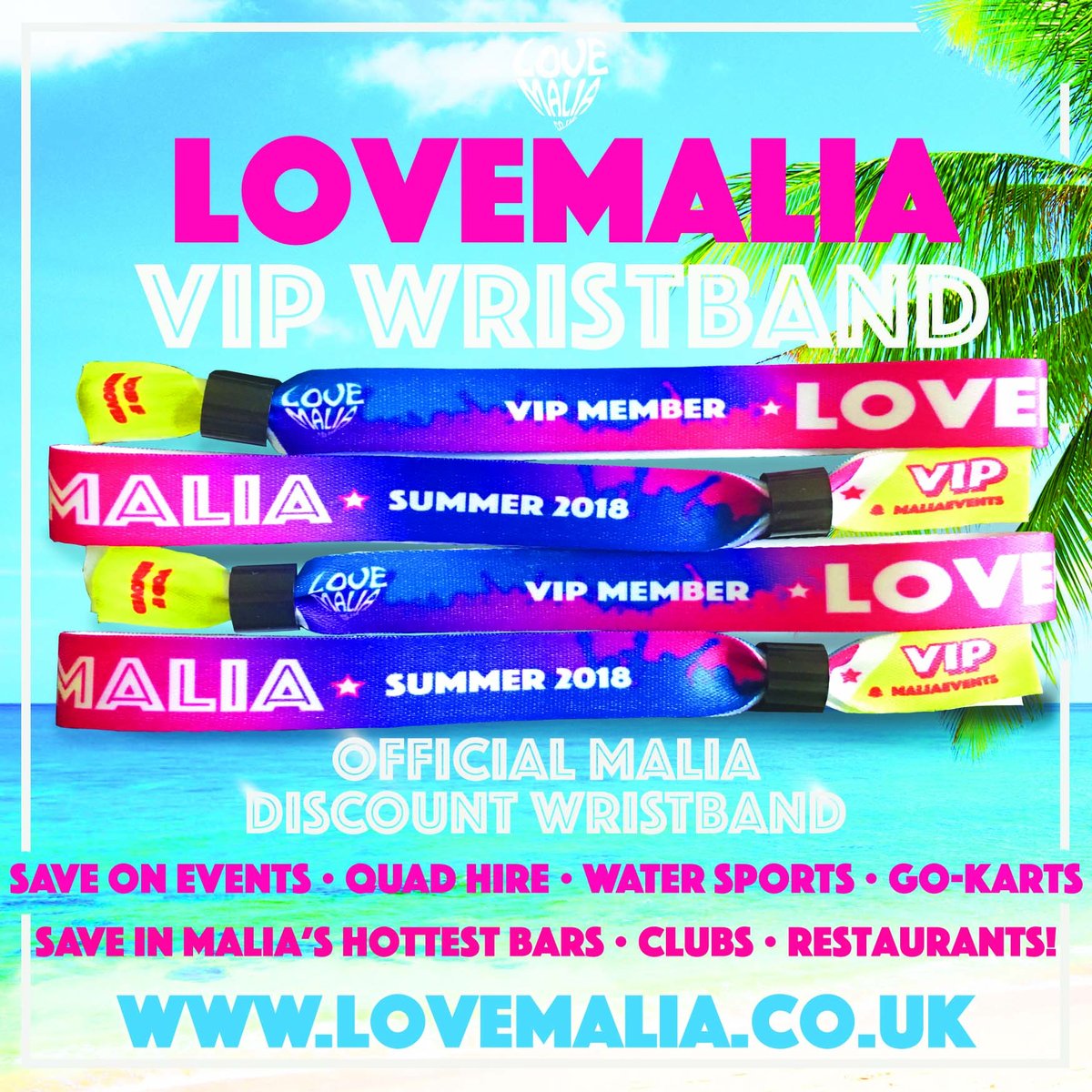 Love Malia 2021 tweet media