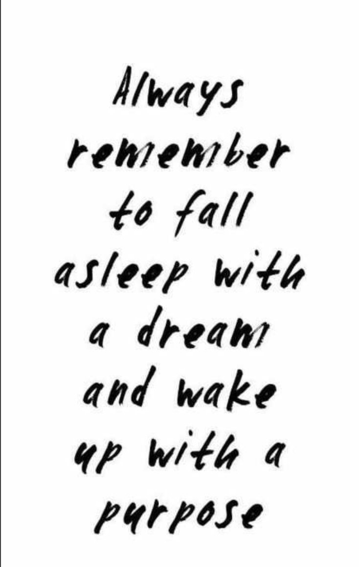 SwanseaAquatics's tweet photo. Well done to everyone that competed in #SALCM today. Get some good rest tonight, ready to do it all again tomorrow...........#alwaysproud https://t.co/nrNmslAJVD
