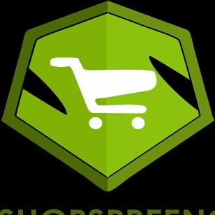 ShopspreeNg's tweet photo. #NewProfilePic
#officialhandle https://t.co/U0k8jF3C0t