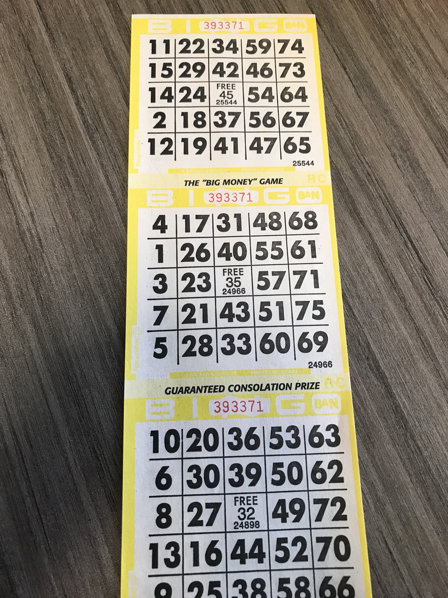 StJamesOCSB's tweet photo. Bilingual Bingo has started. Amazing leadership. Thank you Alysia and Lawrence for calling the numbers in English and French! Bravo! 👏#CathEduWeek https://t.co/SGpyG6ZgkP