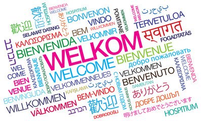 Welkom Dorien en Tine, twee nieuwe leden van <a href="/jcilier/">JCI Lier</a> jcilier.be/welkom-dorien-…