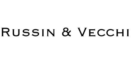 MeritasLawFirms's tweet photo. Congratulations Russin &amp; Vecchi (Taipei, TAIWAN) on recently being recertified. #Meritas #MeritasAsia https://t.co/d6iMUQ1zc2 https://t.co/J5HxY1FUU4