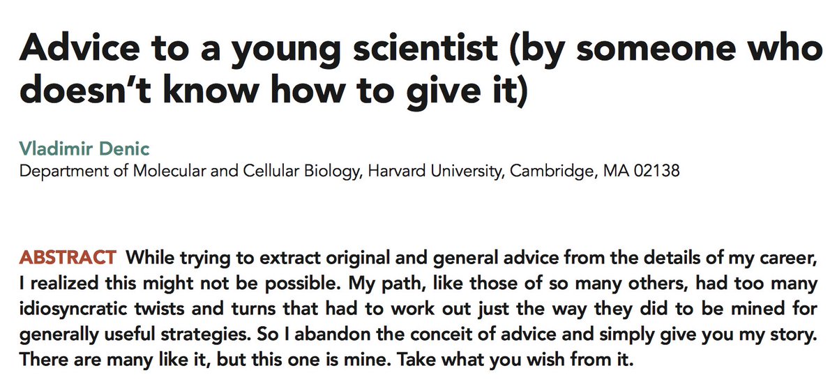 Denic Lab tweet media