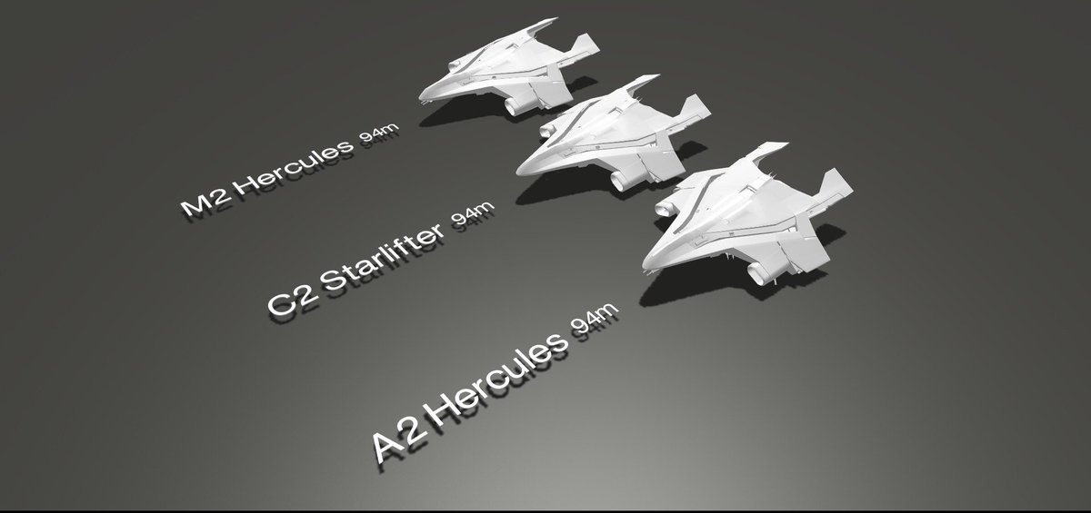 hercules star citizen hercules star citizen