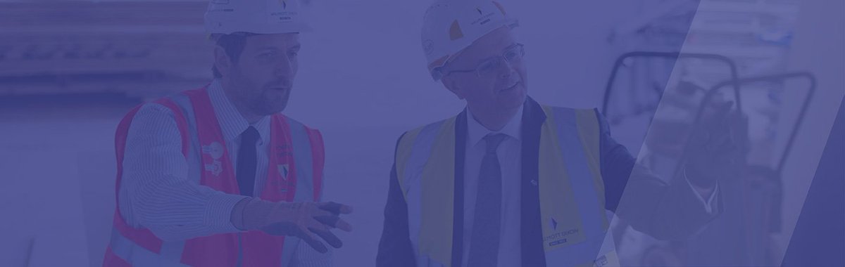 AscendLtd's tweet photo. Effective #leadership and empowerment of staff is a powerful combination. 

If you're looking to push boundaries, reach new heights and drive the face of your business forward, speak to Ascend Consultancy today on 01777 717677.

https://t.co/kFi98w8J2p

#englandbiz #biztalk https://t.co/JDuW6P3vf1