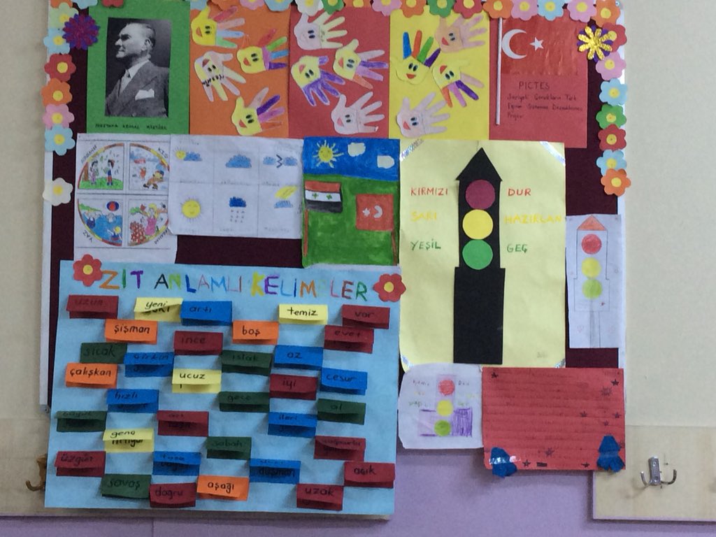 #KadroSözüPictese Pictes kadro müjdesi bekliyor