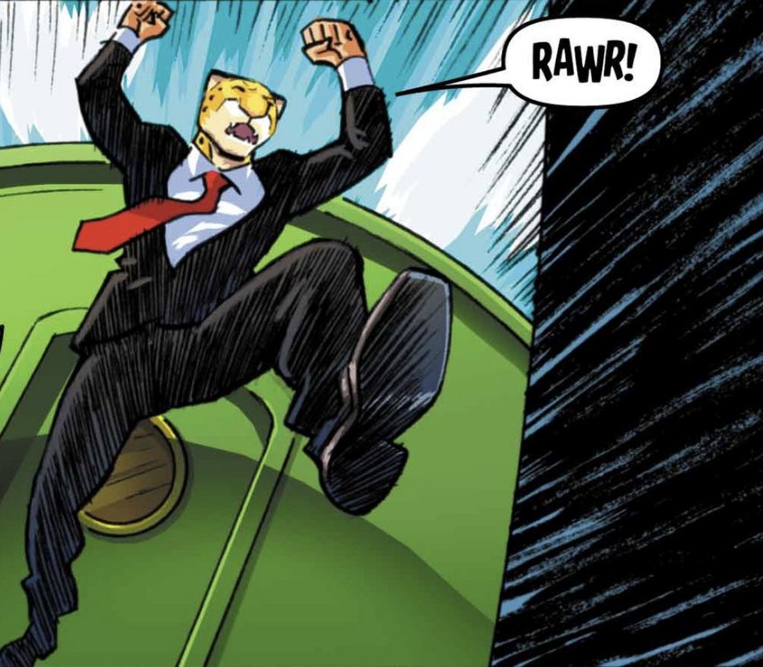 Rufio_420's tweet photo. Less than $300 away from our first @TimeCheetah stretch goal. Been sleeping on the KS? TIME to change that! #TimeCheetah #Kickstarter #Puns?
https://t.co/d8LJeq9679 https://t.co/ioY113MnDE