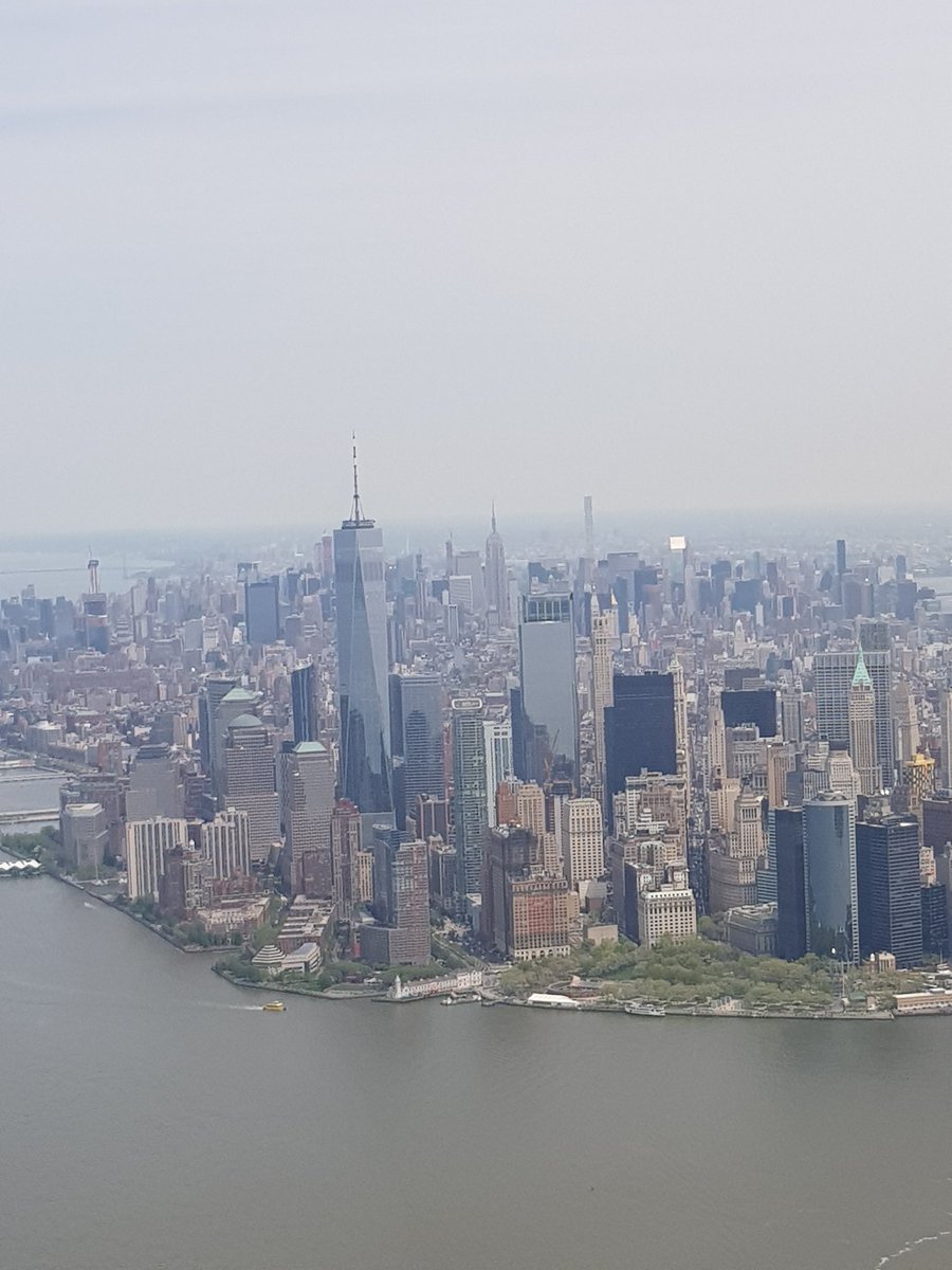 Brigitte_xx101's tweet photo. @NewYorkNL @infodenoever Was idd geweldige ervaring afgelopen maandag! Nu weer terug naar huis! https://t.co/FotWsPagKH