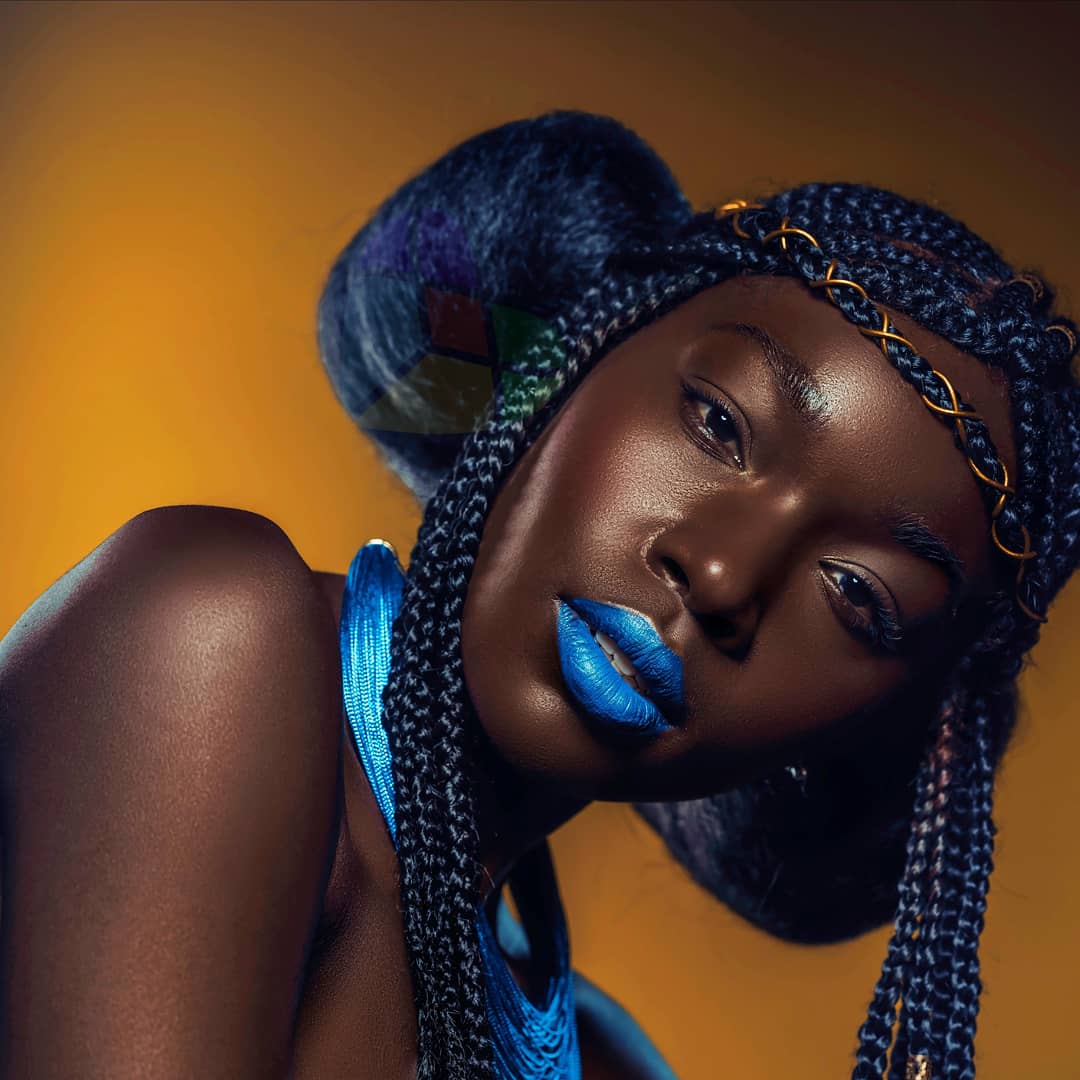 bebunchful's tweet image. Feeling blue? 💙
Snap out of it 💙
It's bunchful Friday💙
#GiftMyself Day 💙

What have you done for you lately💙
Snap out of your ordinary 💙
And #gift you the extraordinary
Tag images to #bunchfulFriday

Remember, #lifesagift, so #bebunchful 💙💙
#Fridayfeeling #tgiFriday #tgif