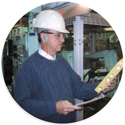 CRS_tweets's tweet photo. We can tailor a #noise assessment of your workplace to ensure you have the appropriate measures in place. Do not confuse a cheap noise survey with a competent noise survey. Call CRS on +44(0)1332 527107

https://t.co/ZMa1Gm35Sk

#englandbiz #bizitalk #healthandsafety #Risk https://t.co/rLZUfmtaTo