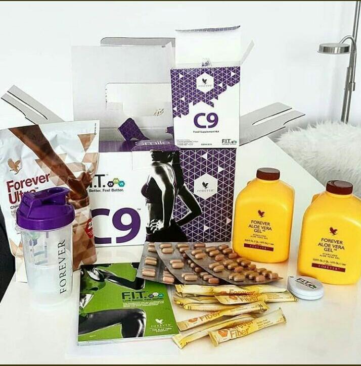 مـليت مـن آلرجـيم الفاشـل😩
بتآكل ويزيد وزنك😢
مـع كلين 9 رآح  ينزلك مـن 15-8 كيلو في 20 يوم بــس🎊
 مـنتج مستخلص مـن اعـشـآب طبيعية
👇للطلب على الخاص👇

#فقيه_مع_الجمهور_الاتحادي #تتكلم_انجليري_او_لا #الوحدات #هدايا_ريهام_يوميه #المترو #ادعموا_ساره_كيوت #حرق_ون_بيس #يوم_الجمعة