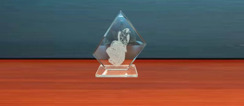 Nominations for the 2018 Community Recognition Award saultstemarie.ca/Newsroom/May-2… https://t.co/NMHxLMF9iJ