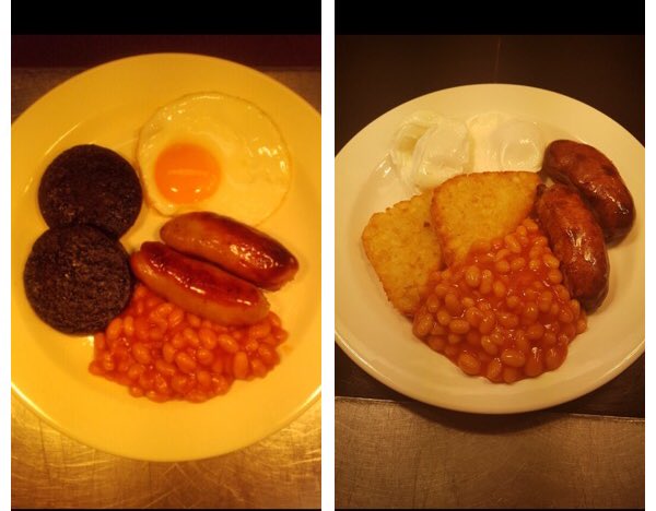 BREAKFAST 😍 Solihull Town Centre 10/10 #PIandRbreakfastclub...... Those Eggs tho 👌🏼🍳<a href="/SPQuinn1/">S&P Quinn</a> <a href="/SDEBDD/">simon ewins</a> <a href="/traylat/">James  Latham</a>