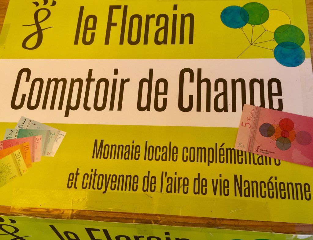 Nancy Curieux tweet media