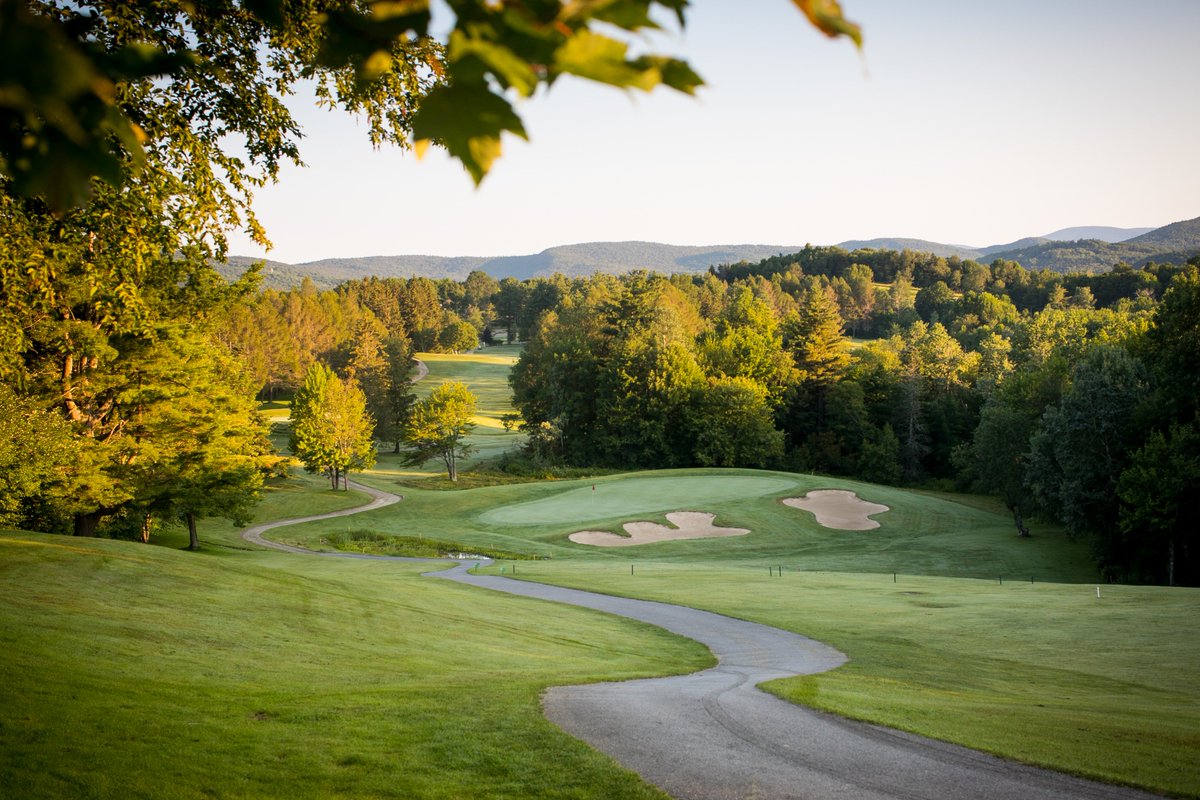 Just one more week until we're back in the swing of things!
#welovesnow
#summeratsnow