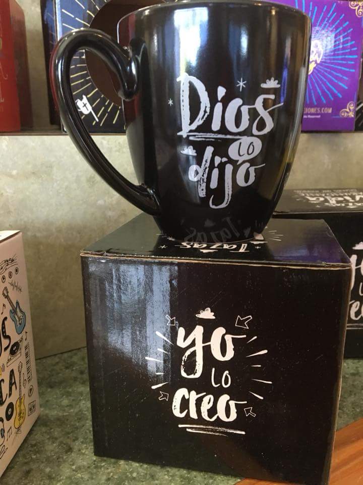 MundoMCristiano's tweet photo. Regalos para las Madres Disponible an Mundo Musical Cristiano Hatillo, Humacao y Ponce https://t.co/1dGWto4GUH