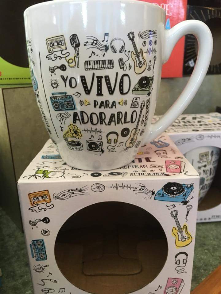 MundoMCristiano's tweet photo. Regalos para las Madres Disponible an Mundo Musical Cristiano Hatillo, Humacao y Ponce https://t.co/1dGWto4GUH