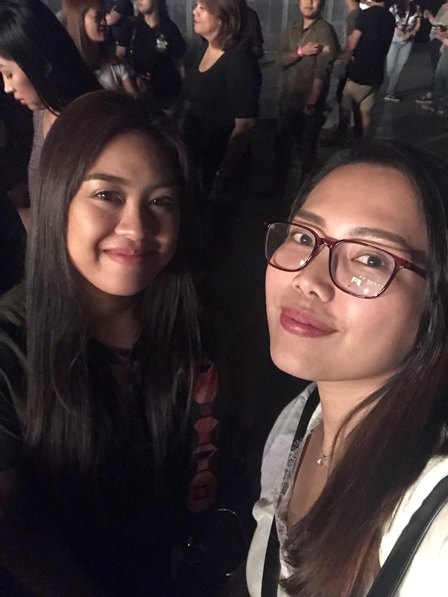 joycavely's tweet photo. What a night! Thank you Urbandub and Moira ❤️❤️❤️ #moiraindubai #urbandubindubai #fluidevents https://t.co/sWFFj5kn6n