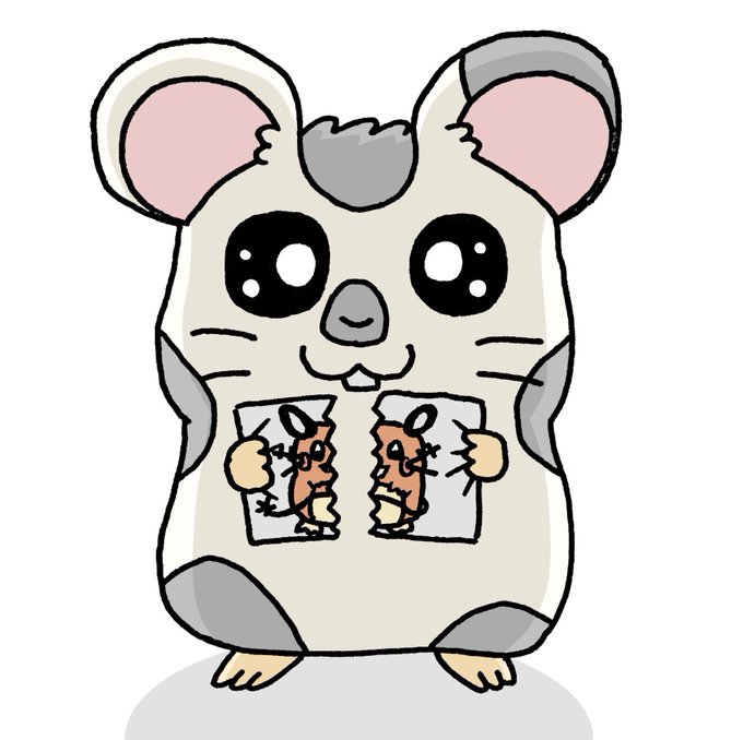 こうしくんのtwitterイラスト検索結果 古い順 こうしくんのtwitterイラスト検索結果 古い順