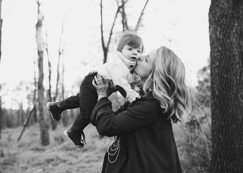 QuesTec_Mech's tweet photo. Although entrepreneurs like Elon Musk claim to have been "raised by books," there's little doubt that Mom taught them the early lessons that led to their great success. See what 15 leaders said about what they learned from Mom:
https://t.co/YwYS7MeiCW
#MothersDay #Entrepreneur https://t.co/dDZ14wOuxh