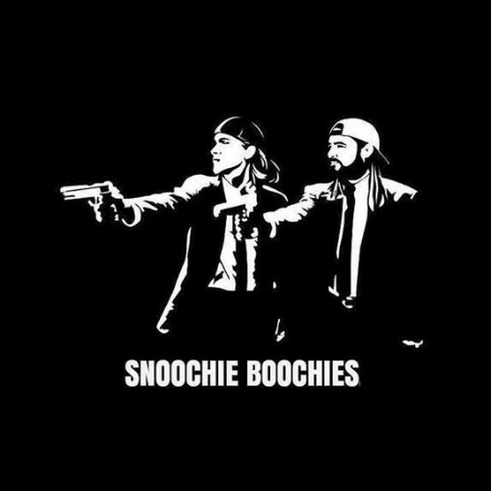 JayMewes's tweet photo. Say snoogans again, I dare you. https://t.co/256cYEiTt5
